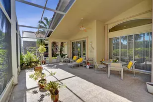 7338 Falls Rd W, Boynton Beach, FL 33437 - Photo 43