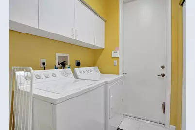 7338 Falls Road W, Boynton Beach, FL 33437 - Photo 33