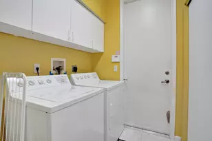 7338 Falls Rd W, Boynton Beach, FL 33437 - Photo 33