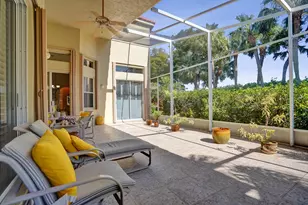 7338 Falls Rd W, Boynton Beach, FL 33437 - Photo 41