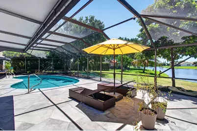 2320 SW 23rd Cranbrook Drive, Boynton Beach, FL 33436 - Photo 69