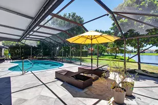 2320 SW 23rd Cranbrook Dr, Boynton Beach, FL 33436 - Photo 69