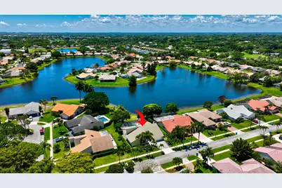 2320 SW 23rd Cranbrook Drive, Boynton Beach, FL 33436 - Photo 81