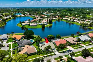 2320 SW 23rd Cranbrook Dr, Boynton Beach, FL 33436 - Photo 81