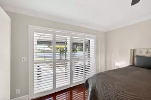 2320 SW 23rd Cranbrook Dr, Boynton Beach, FL 33436 - Photo 37