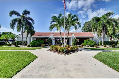 2320 SW 23rd Cranbrook Drive, Boynton Beach, FL 33436 - Photo 87