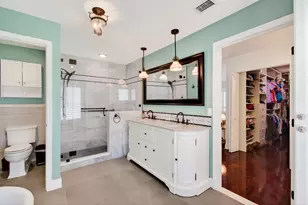 2320 SW 23rd Cranbrook Dr, Boynton Beach, FL 33436 - Photo 43