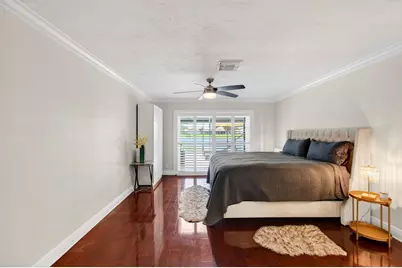 2320 SW 23rd Cranbrook Drive, Boynton Beach, FL 33436 - Photo 35