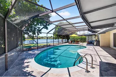 2320 SW 23rd Cranbrook Drive, Boynton Beach, FL 33436 - Photo 63