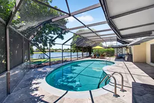 2320 SW 23rd Cranbrook Dr, Boynton Beach, FL 33436 - Photo 63