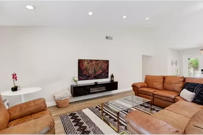 2320 SW 23rd Cranbrook Drive, Boynton Beach, FL 33436 - Photo 33