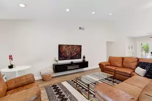 2320 SW 23rd Cranbrook Dr, Boynton Beach, FL 33436 - Photo 33