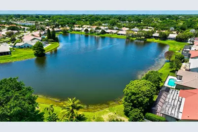2320 SW 23rd Cranbrook Drive, Boynton Beach, FL 33436 - Photo 83