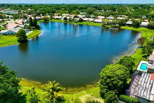 2320 SW 23rd Cranbrook Dr, Boynton Beach, FL 33436 - Photo 83