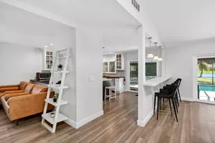2320 SW 23rd Cranbrook Dr, Boynton Beach, FL 33436 - Photo 23