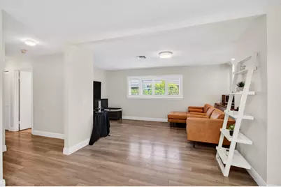 2320 SW 23rd Cranbrook Drive, Boynton Beach, FL 33436 - Photo 19