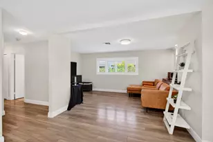 2320 SW 23rd Cranbrook Dr, Boynton Beach, FL 33436 - Photo 19