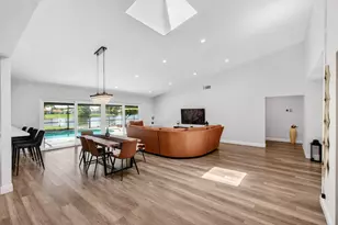 2320 SW 23rd Cranbrook Dr, Boynton Beach, FL 33436 - Photo 11