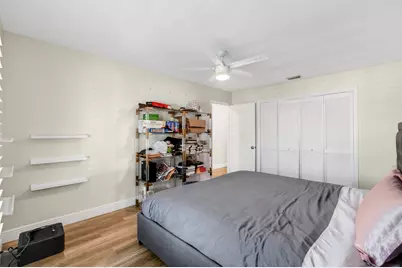 2320 SW 23rd Cranbrook Drive, Boynton Beach, FL 33436 - Photo 55