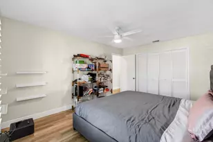 2320 SW 23rd Cranbrook Dr, Boynton Beach, FL 33436 - Photo 55