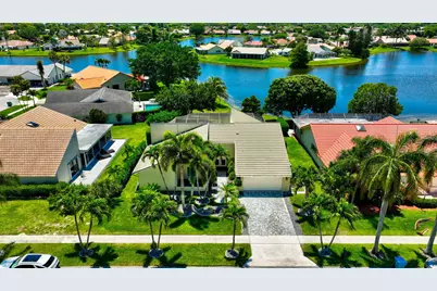 2320 SW 23rd Cranbrook Drive, Boynton Beach, FL 33436 - Photo 77