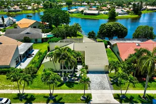 2320 SW 23rd Cranbrook Dr, Boynton Beach, FL 33436 - Photo 77