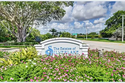 2320 SW 23rd Cranbrook Drive, Boynton Beach, FL 33436 - Photo 85