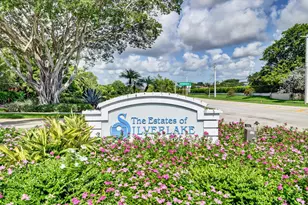 2320 SW 23rd Cranbrook Dr, Boynton Beach, FL 33436 - Photo 85