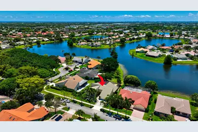 2320 SW 23rd Cranbrook Drive, Boynton Beach, FL 33436 - Photo 79