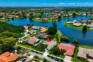 2320 SW 23rd Cranbrook Dr, Boynton Beach, FL 33436 - Photo 79
