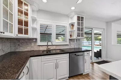 2320 SW 23rd Cranbrook Drive, Boynton Beach, FL 33436 - Photo 31