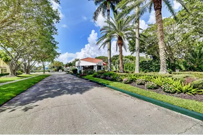 2320 SW 23rd Cranbrook Drive, Boynton Beach, FL 33436 - Photo 89