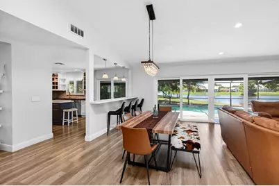 2320 SW 23rd Cranbrook Drive, Boynton Beach, FL 33436 - Photo 17
