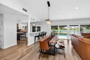 2320 SW 23rd Cranbrook Dr, Boynton Beach, FL 33436 - Photo 17