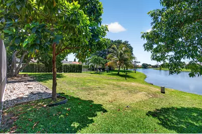 2320 SW 23rd Cranbrook Drive, Boynton Beach, FL 33436 - Photo 73