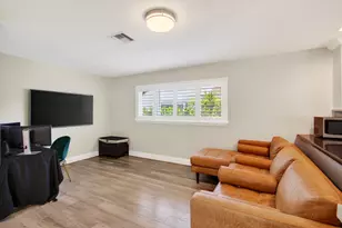 2320 SW 23rd Cranbrook Dr, Boynton Beach, FL 33436 - Photo 21