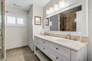 2320 SW 23rd Cranbrook Dr, Boynton Beach, FL 33436 - Photo 59