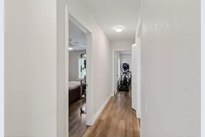 2320 SW 23rd Cranbrook Drive, Boynton Beach, FL 33436 - Photo 51