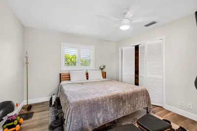 2320 SW 23rd Cranbrook Drive, Boynton Beach, FL 33436 - Photo 57
