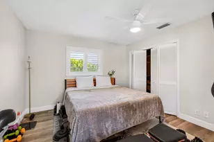 2320 SW 23rd Cranbrook Dr, Boynton Beach, FL 33436 - Photo 57