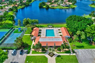 2320 SW 23rd Cranbrook Dr, Boynton Beach, FL 33436 - Photo 91