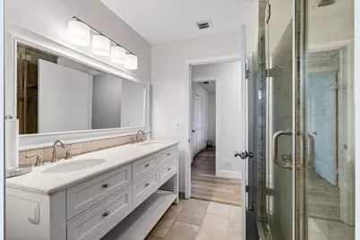 2320 SW 23rd Cranbrook Drive, Boynton Beach, FL 33436 - Photo 61