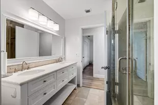 2320 SW 23rd Cranbrook Dr, Boynton Beach, FL 33436 - Photo 61