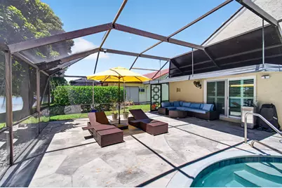 2320 SW 23rd Cranbrook Drive, Boynton Beach, FL 33436 - Photo 65