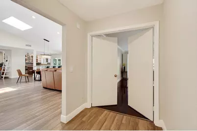 2320 SW 23rd Cranbrook Drive, Boynton Beach, FL 33436 - Photo 47
