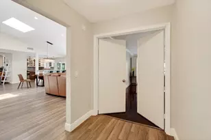 2320 SW 23rd Cranbrook Dr, Boynton Beach, FL 33436 - Photo 47
