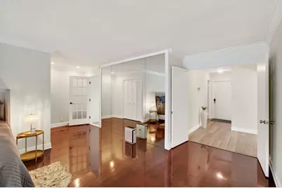 2320 SW 23rd Cranbrook Drive, Boynton Beach, FL 33436 - Photo 39