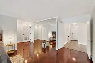 2320 SW 23rd Cranbrook Dr, Boynton Beach, FL 33436 - Photo 39