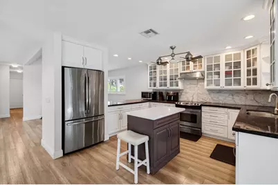 2320 SW 23rd Cranbrook Drive, Boynton Beach, FL 33436 - Photo 25