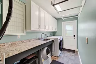 2320 SW 23rd Cranbrook Dr, Boynton Beach, FL 33436 - Photo 49